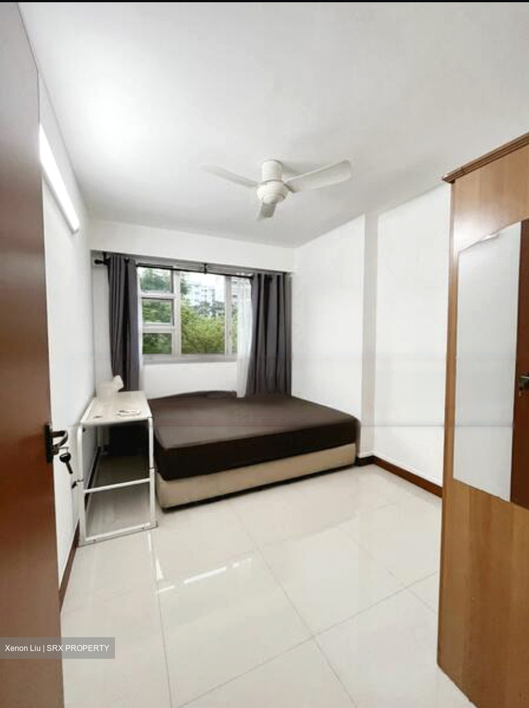 Blk 890B Treetrail@woodlands (Woodlands), HDB 4 Rooms #464495421